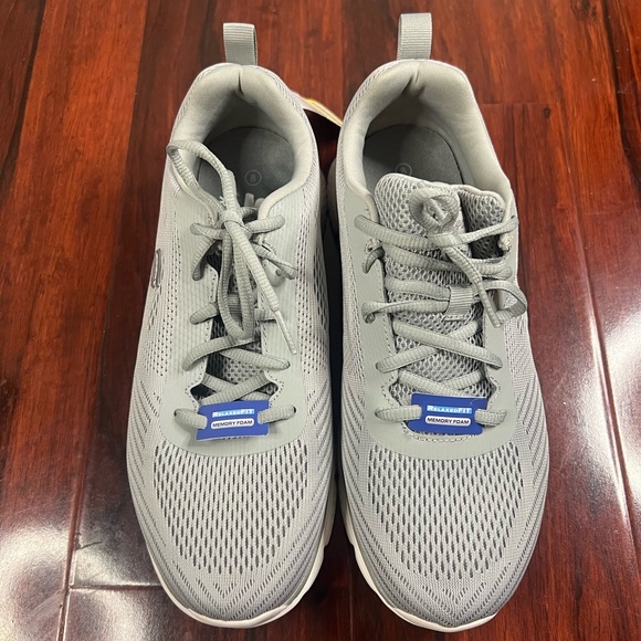 Skechers Other - NWT Men’s S Sport by Skechers Lightweight Sneakers